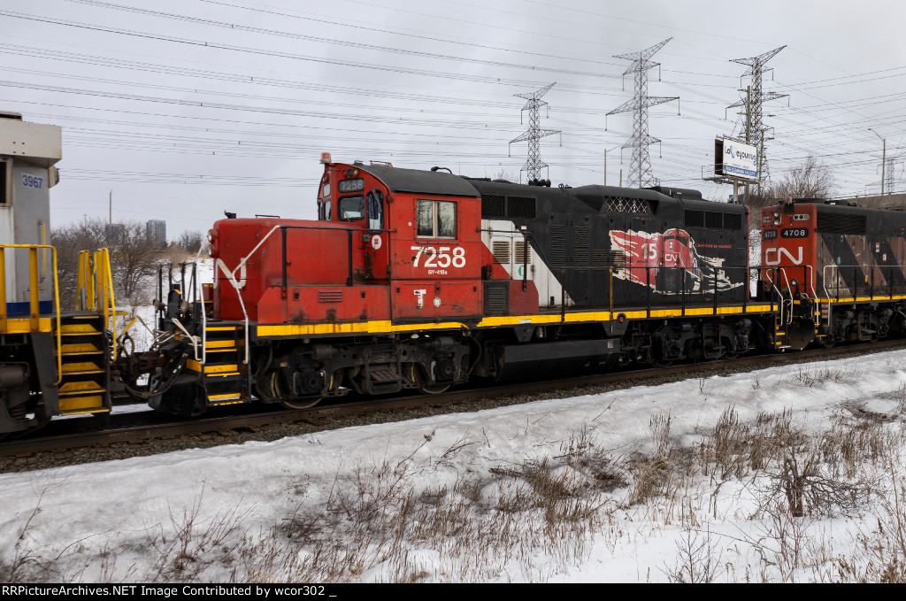 CN 7258